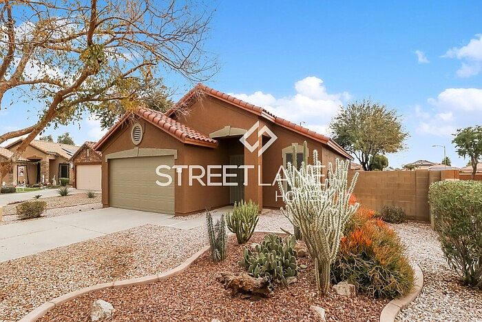 1st image of 14533 N 157th Dr