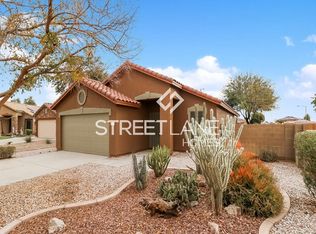 14533 N 157th Dr, Surprise, AZ 85379