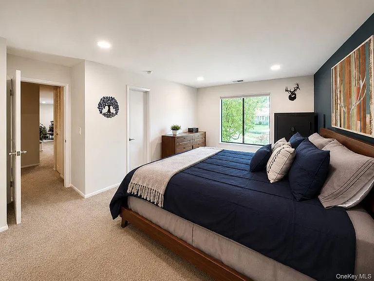 201 Birchwood Rd #201 — Photo 13