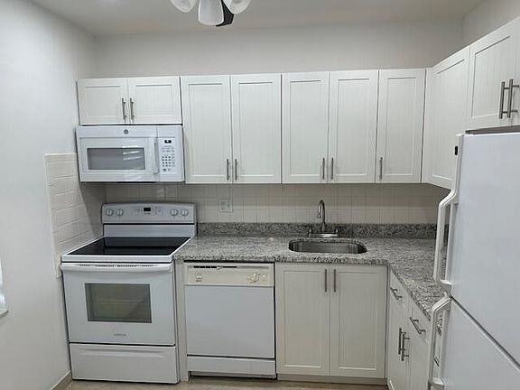 2nd image of 7805 W Atlantic Boulevard #202