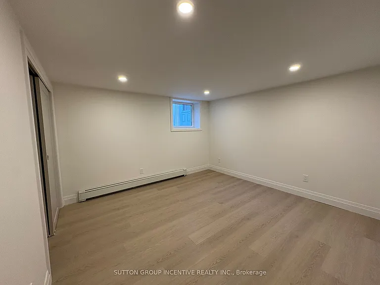 20 Bayview Dr — Photo 17