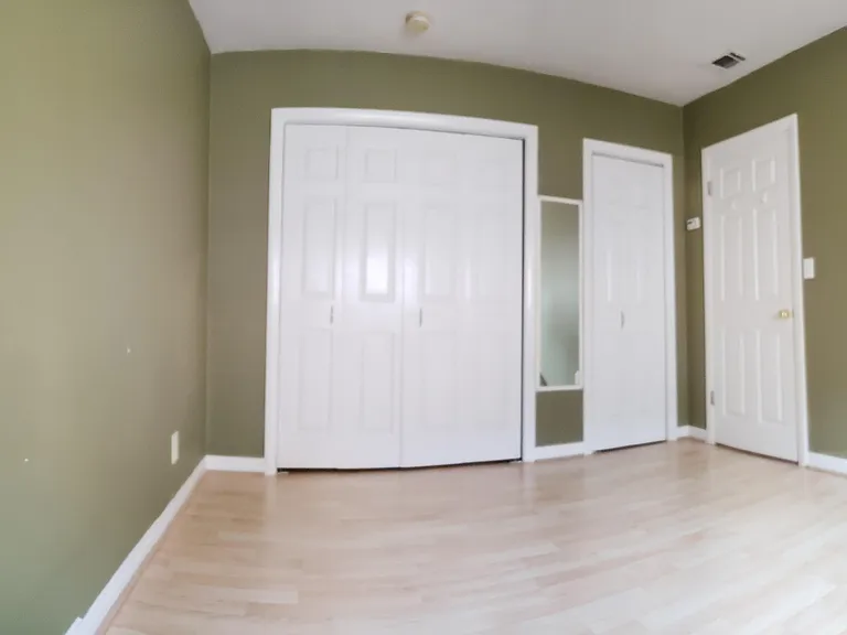 207 N Lucia Ave #1 — Photo 3