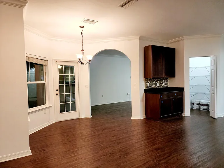 8184 SW 73rd Ln — Photo 10