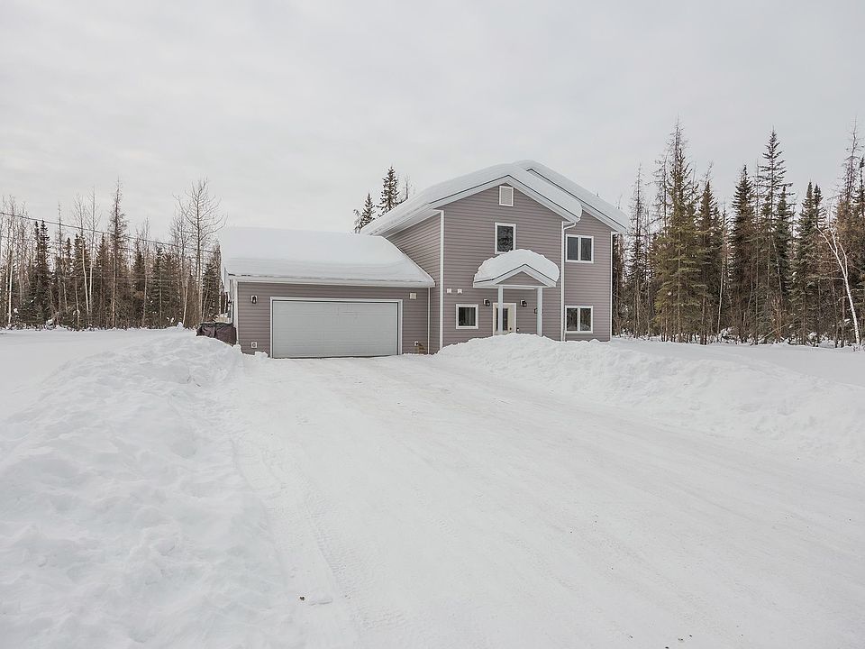 1st image of 1215 Groundsel Ave