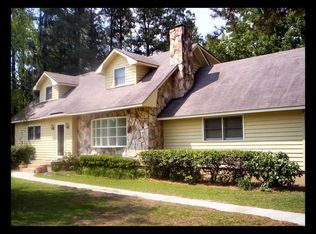 1005 Mahan St, Georgetown, SC 29440