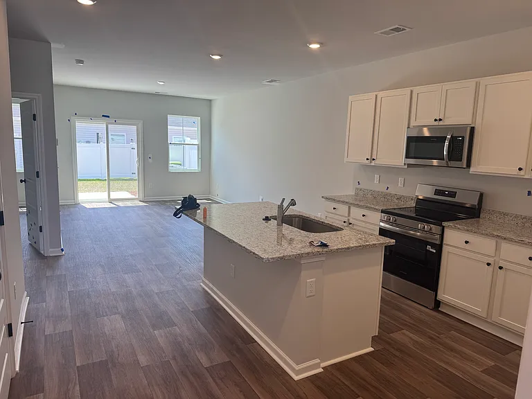 1158 Pit Crew Dr — Photo 3