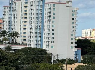 3000 Coral Way APT 504, Miami, FL 33145