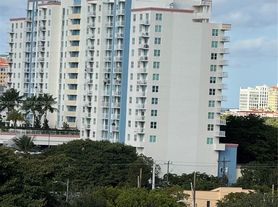 3000 Coral Way