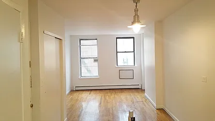 Rented by OGI Management