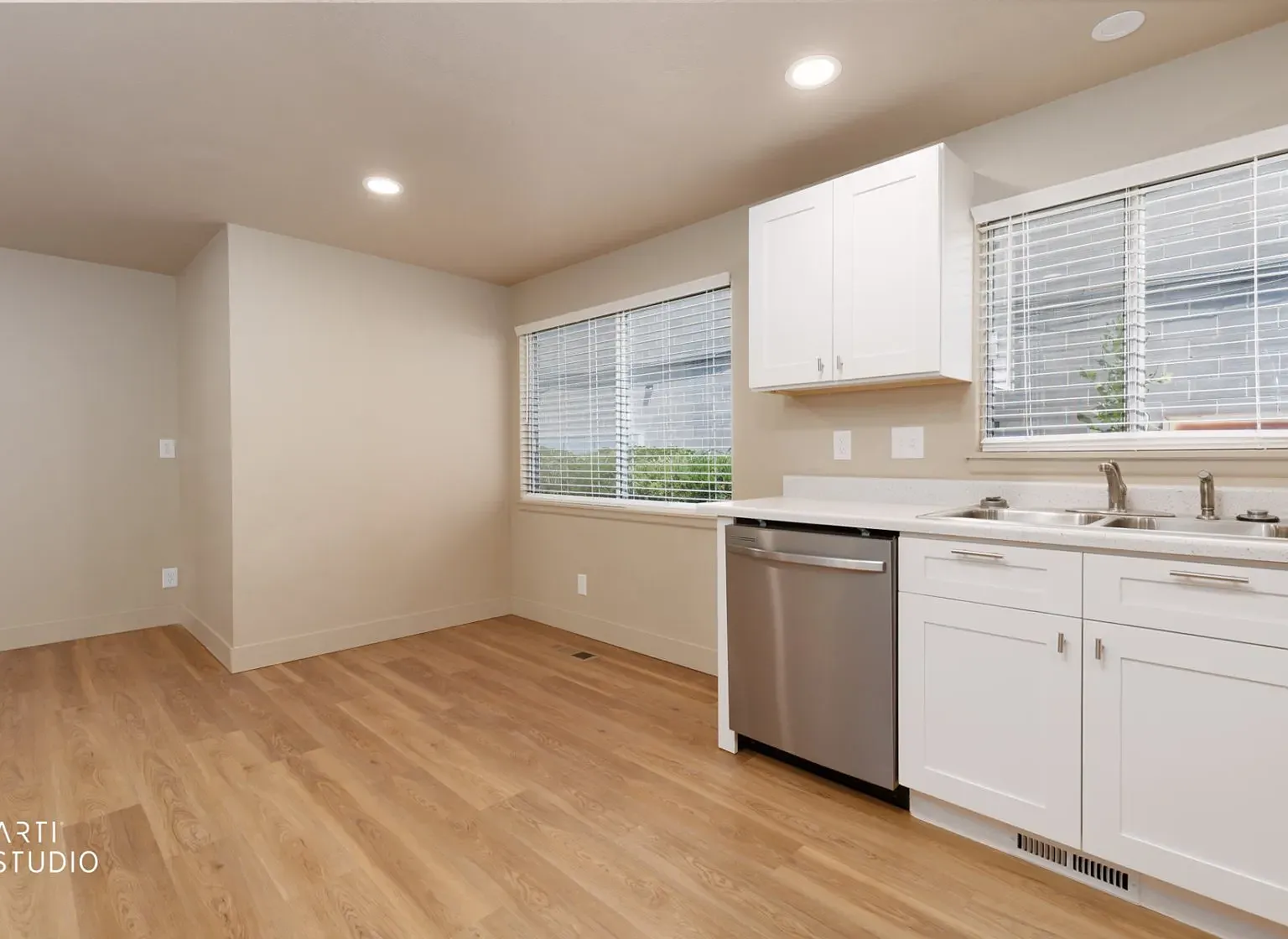 347 American Fork — Photo 3