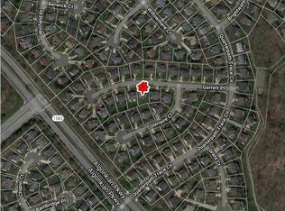 47083 Garrett Pl, Sterling, VA 20165