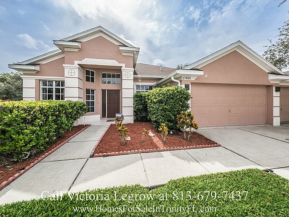 4th image of 27835 Summer Place Dr