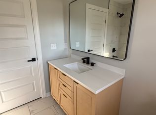 4710 N Audubon Rd, Indianapolis, IN 46226