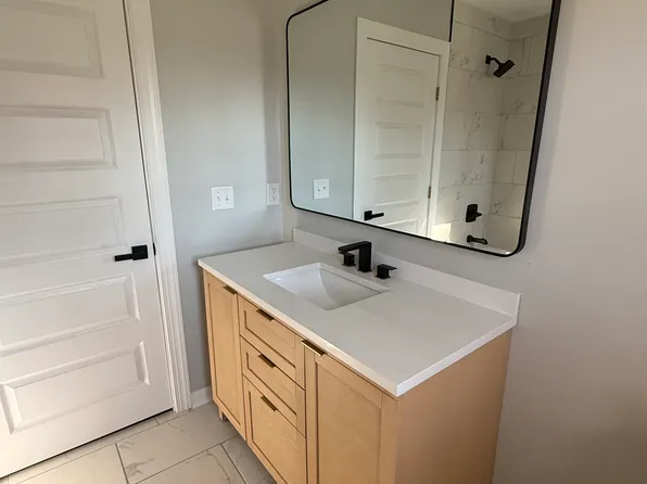 4710 N Audubon Rd, Indianapolis, IN 46226