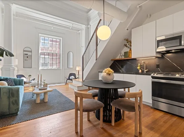 7 Crombie St Unit 13, Salem, MA 01970