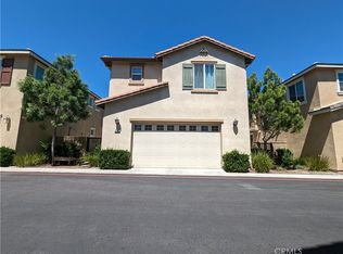8422 Tavano Pl, Rancho Cucamonga, CA 91730