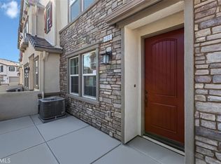 4195 E Carmel Privado, Ontario, CA 91761