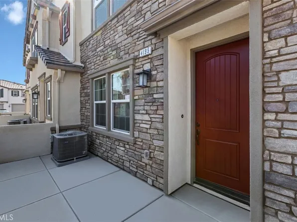 4195 E Carmel Privado, Ontario, CA 91761