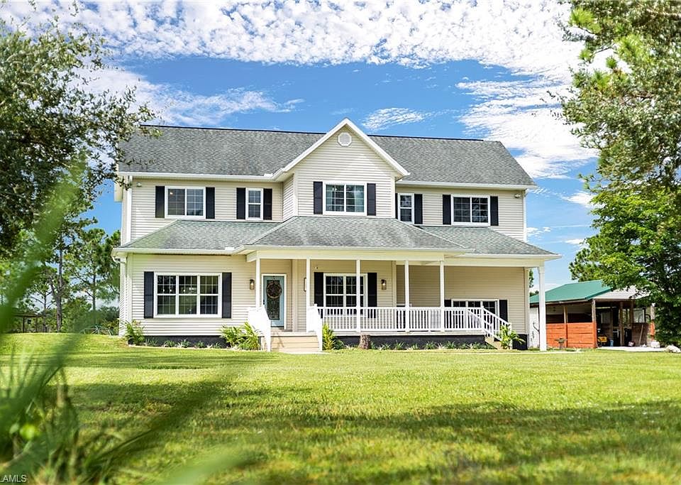 1st image of 18891 River Estates Ln