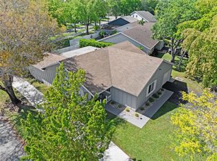 14930 SW 141st Pl, Miami, FL 33186