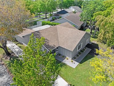 14930 SW 141st Pl, Miami, FL, 33186