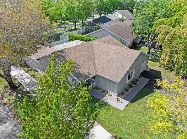 14930 SW 141st Pl, Miami, FL 33186