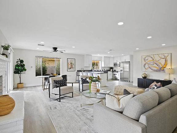 5th image of 64861 Burke Ct