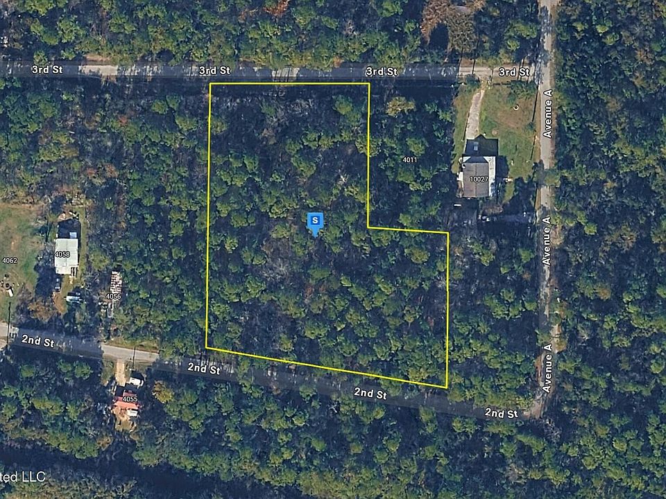 1st image of 4050 2nd St