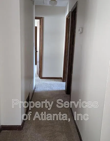 4341 Old Lake Dr — Photo 13