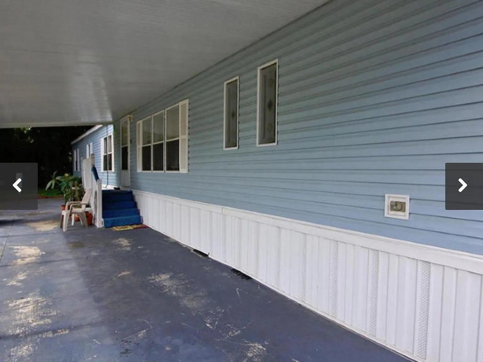 7610 Plumwood Dr — Photo 4