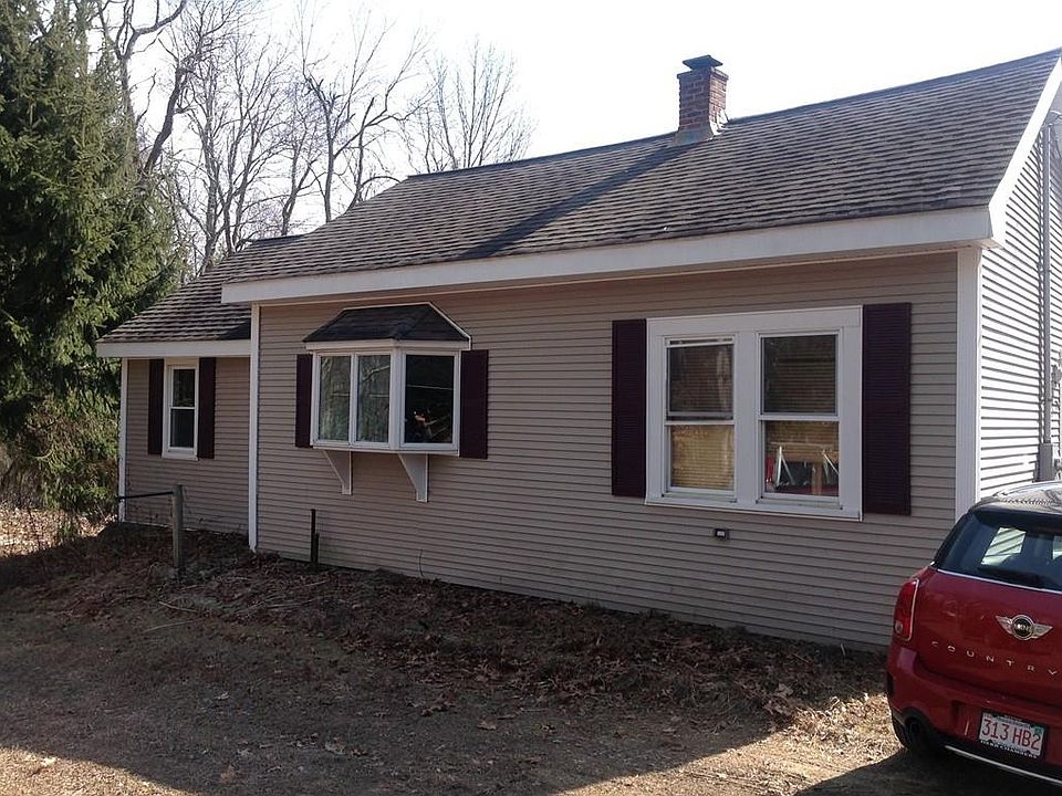 1st image of 279 Henshaw St