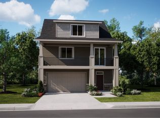 3270 Misty Ln, Forest Grove, OR 97116