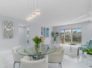 6515 Kensington Ln APT 407, Delray Beach, FL 33446