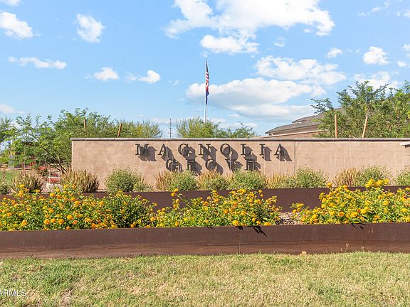 3rd image of 36478 N PETRA Drive