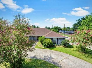 249 Somerset St, La Place, LA 70068