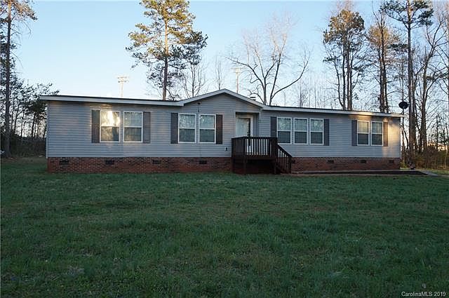 1st image of 154 Con Lee Dr