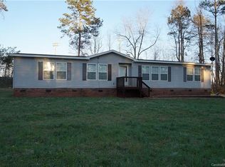 154 Con Lee Dr, Olin, NC 28660