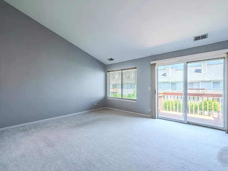 1136 E Cambria Ln S #1136 — Photo 34