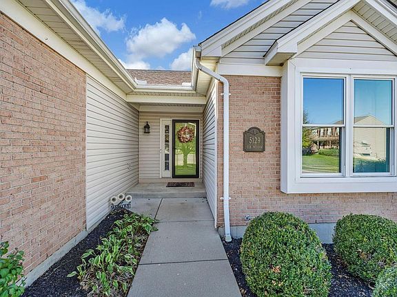 4th image of 5129 Elk Meadows Ct