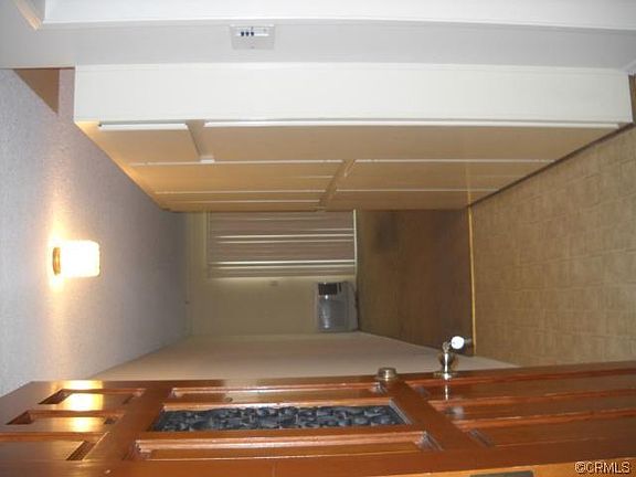 5th image of 48 S Oak Ave APT 5