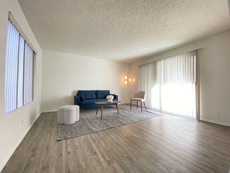 1st image of 5640 Farmdale Ave APT 203