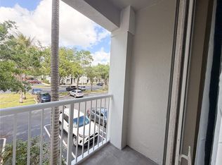 2039 Shoma Dr #2039, Royal Palm Beach, FL 33414