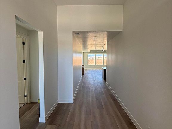 3rd image of 2477 E Malitsoh Way Lot 304