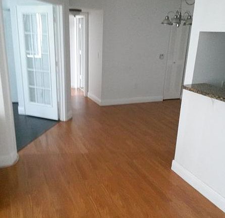 2nd image of 12160 Saint Andrews Pl APT 108