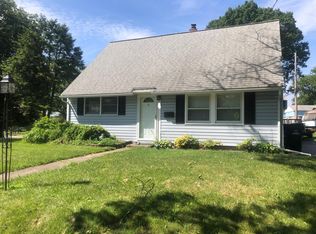 97 2nd Ave, Phoenixville, PA 19460