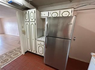 3301 Spanish Moss Ter #308, Lauderhill, FL 33319