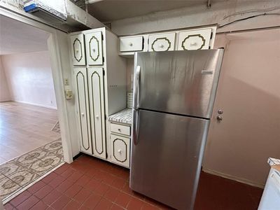 3301 Spanish Moss Ter #308, Fort Lauderdale, FL, 33319