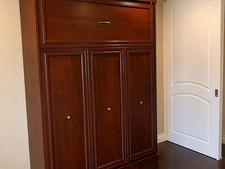 16068 Summershade Dr — Photo 12