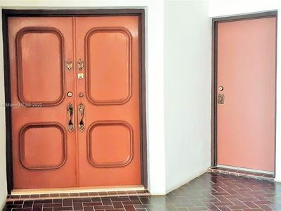 (Undisclosed Address), Miami, FL, 33183