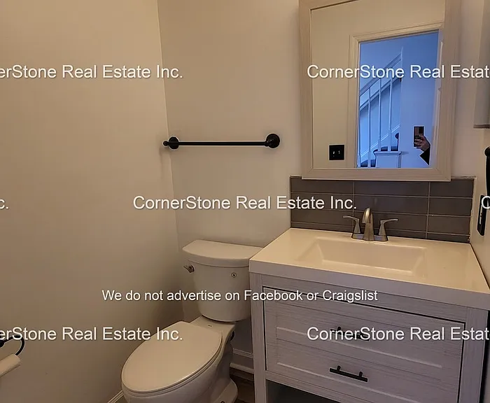 3942 Watling Ct — Photo 9